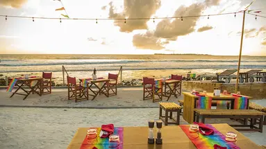 Niyama Maledives