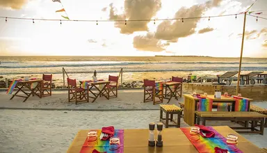 Niyama Maledives
