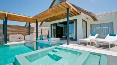 Niyama Maledives