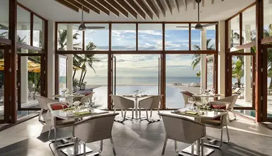 Niyama Maledives