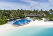 Niyama Maledives