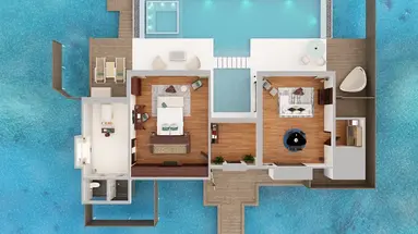 Niyama Maledives