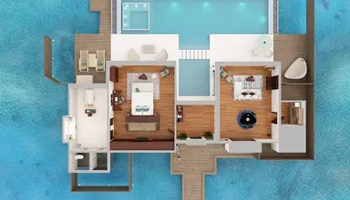 Niyama Maledives