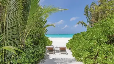 Niyama Maledives