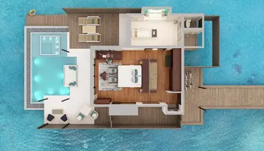 Niyama Maledives
