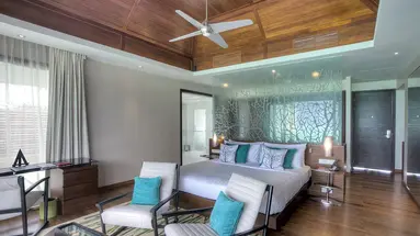 Niyama Maledives