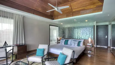 Niyama Maledives
