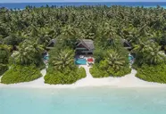 Niyama Maledives