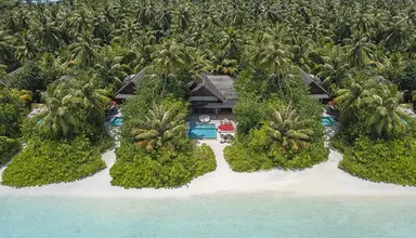 Niyama Maledives