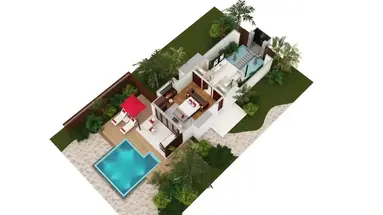 Niyama Maledives