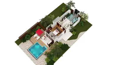 Niyama Maledives