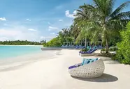 Niyama Maledives