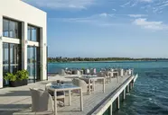 Niyama Maledives