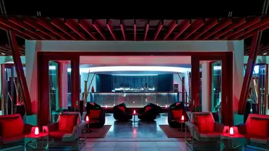 Niyama Maledives