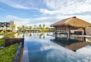 Nizuc Resort & SPA 5*