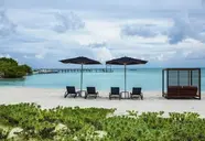 Nizuc Resort & SPA 5*