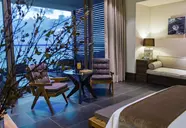 Nizuc Resort & SPA 5*