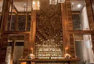 Nizuc Resort & SPA