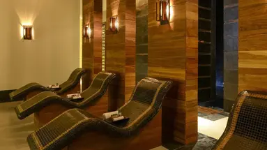 Nizuc Resort & SPA