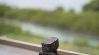 Nizuc Resort & SPA