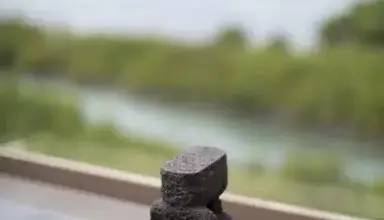 Nizuc Resort & SPA