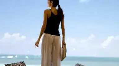 Nizuc Resort & SPA