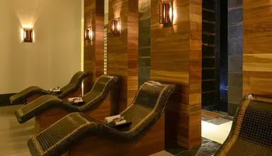 Nizuc Resort & SPA