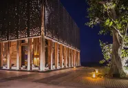 Nizuc Resort & SPA