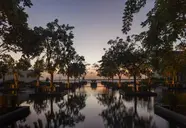 Nizuc Resort & SPA