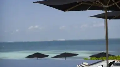 Nizuc Resort & SPA