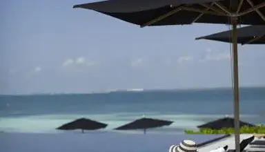 Nizuc Resort & SPA