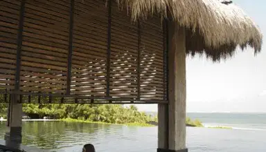 Nizuc Resort & SPA
