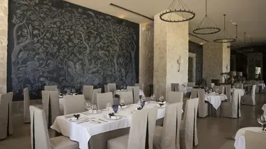 Nizuc Resort & SPA