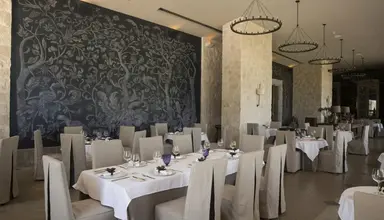 Nizuc Resort & SPA