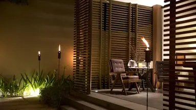 Nizuc Resort & SPA