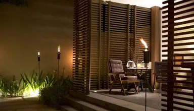 Nizuc Resort & SPA