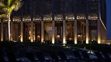Nizuc Resort & SPA
