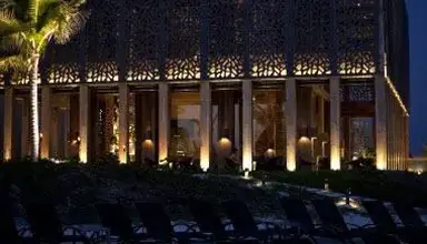 Nizuc Resort & SPA