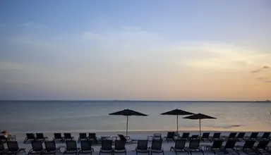 Nizuc Resort & SPA