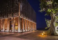 Nizuc Resort & SPA