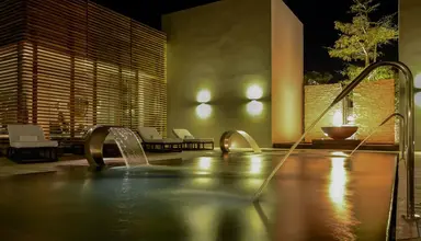 Nizuc Resort & SPA