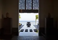 Nizuc Resort & SPA