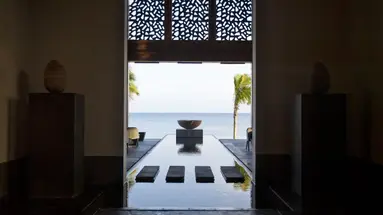 Nizuc Resort & SPA