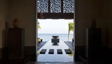 Nizuc Resort & SPA