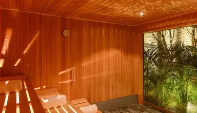 Nizuc Resort & SPA