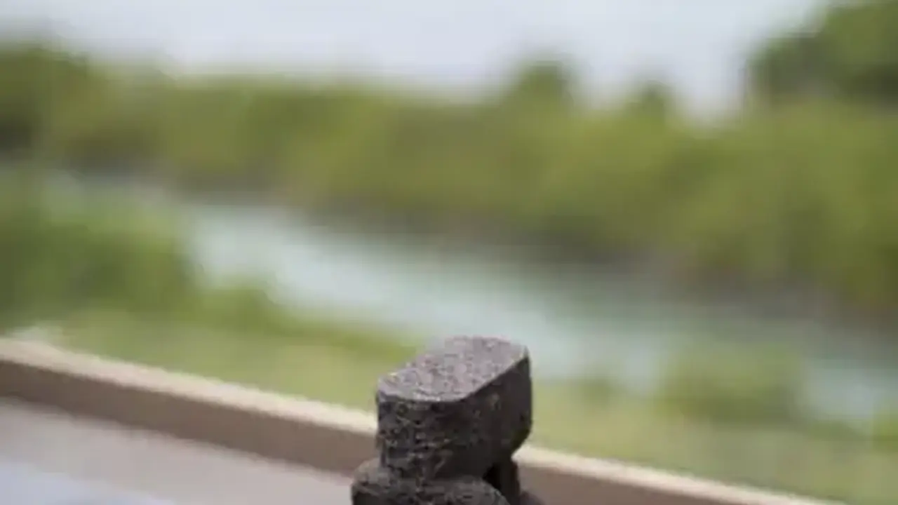 Nizuc Resort & SPA