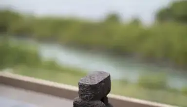 Nizuc Resort & SPA