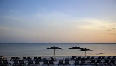 Nizuc Resort & SPA