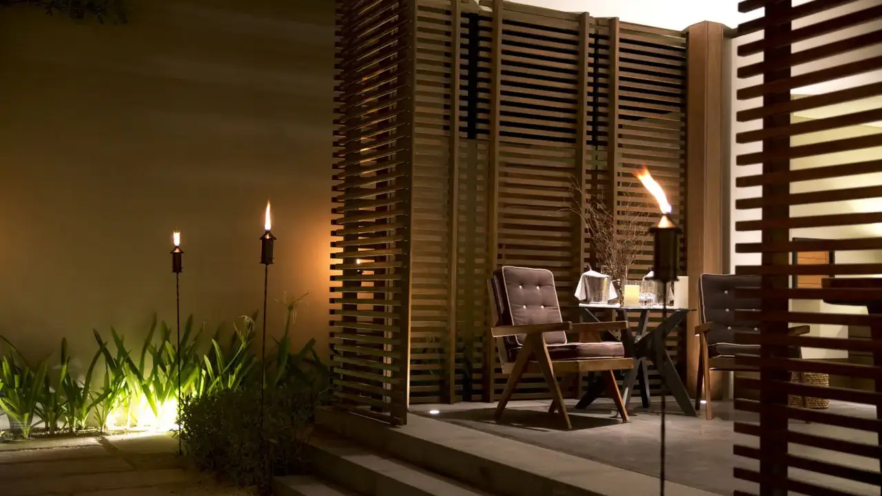 Nizuc Resort & SPA