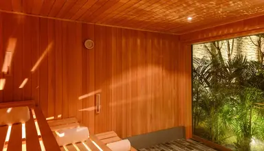 Nizuc Resort & SPA